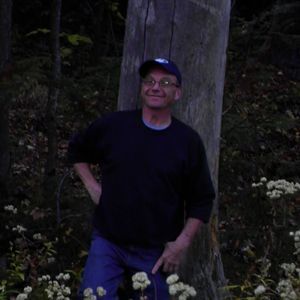 Meet your Posher, Charles